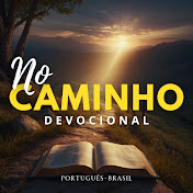 Português-BR