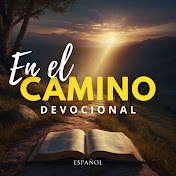 Español