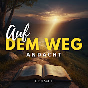Deutsche